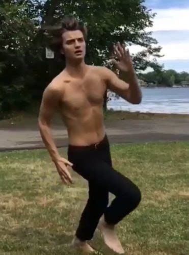 BestNudeCelebs contains the largest collection of Joe keery porno gay videos. Our collection of nude celebrities is growing every day. If there are not enough Joe keery porno gay results, please contact us. We will try to add a content to the site!